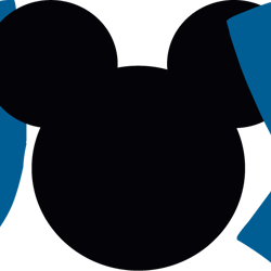 mickey glasses svg, mickey minine svg, mickey heat svg, disney svg, disney family vacation png, digital download(2)