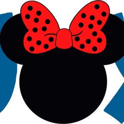 joy mickey svg, mickey minine svg, mickey heat svg, disney svg, disney family vacation png, digital download