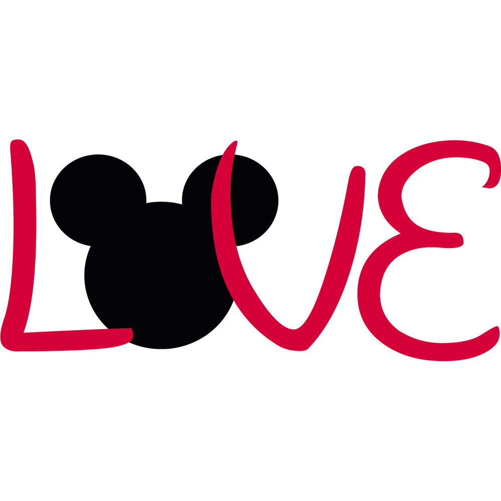 LOVE DISNEY.png