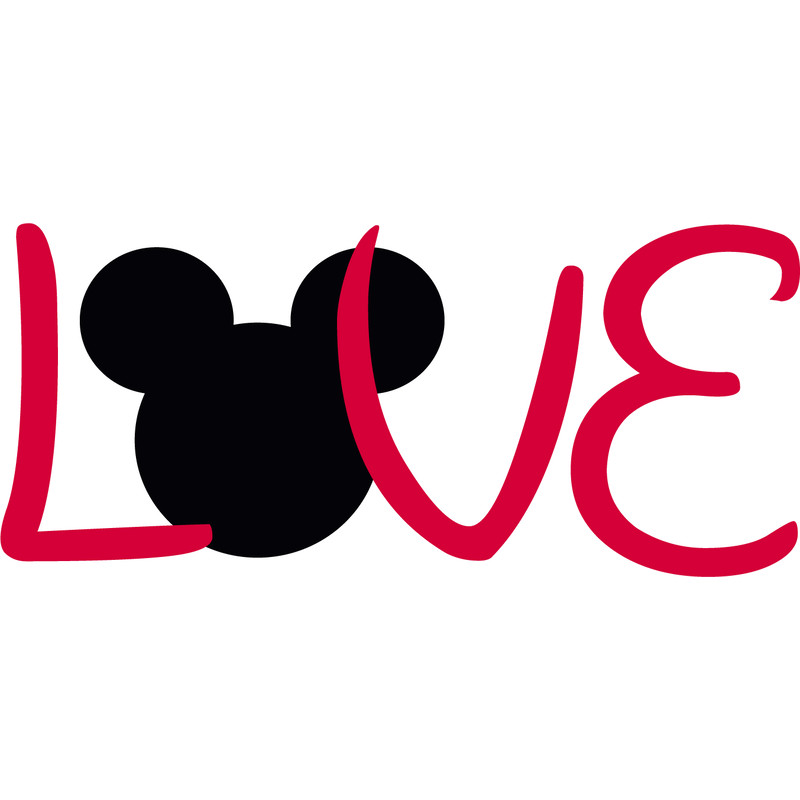 LOVE DISNEY.png
