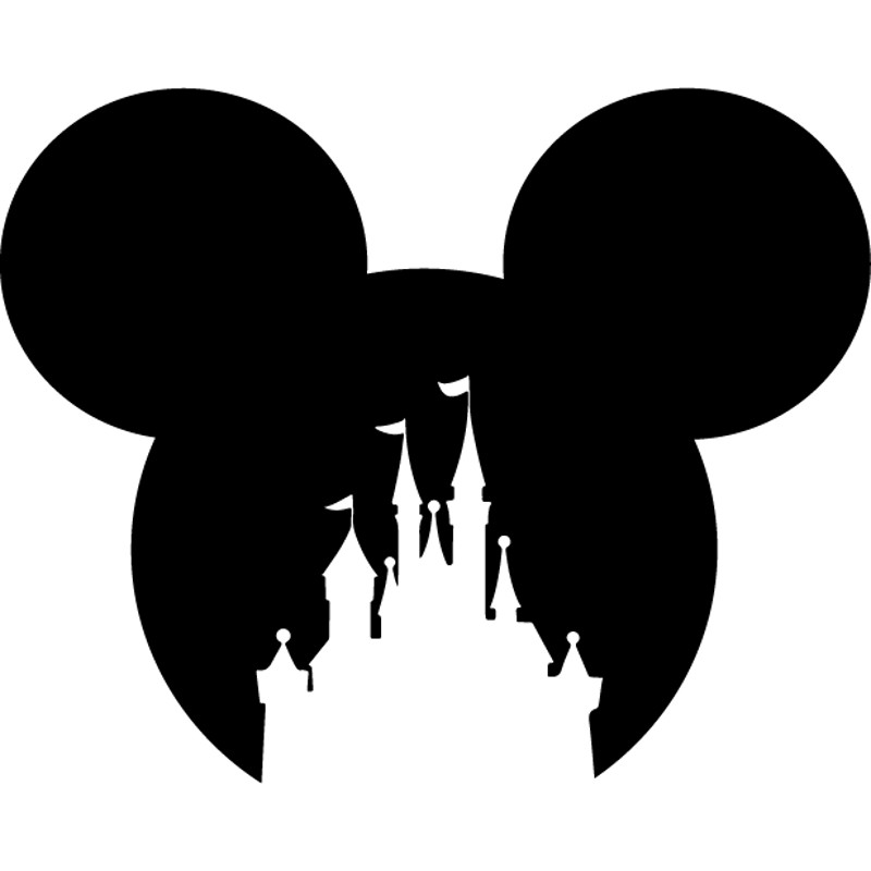 Mickey and Castle B.png