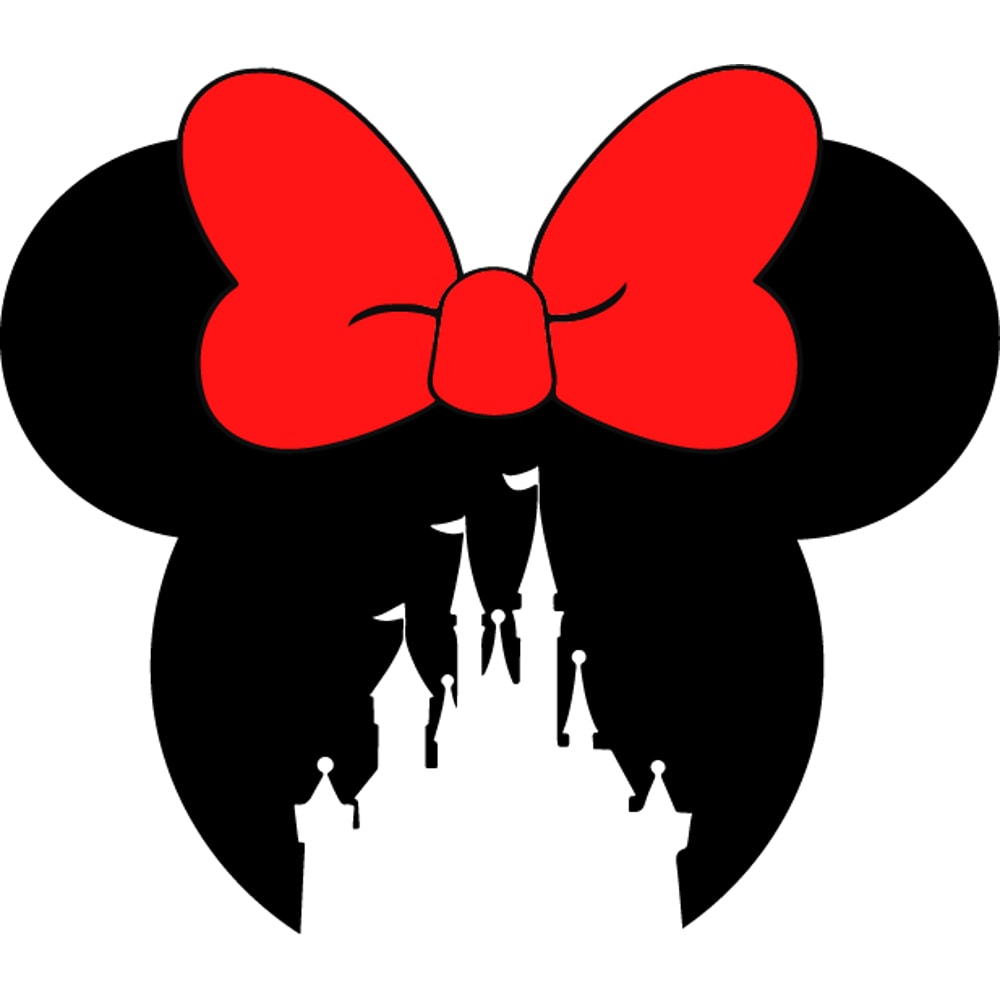Mickey and Castle B2.png