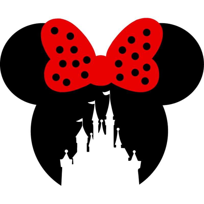 Mickey and Castle B3.png