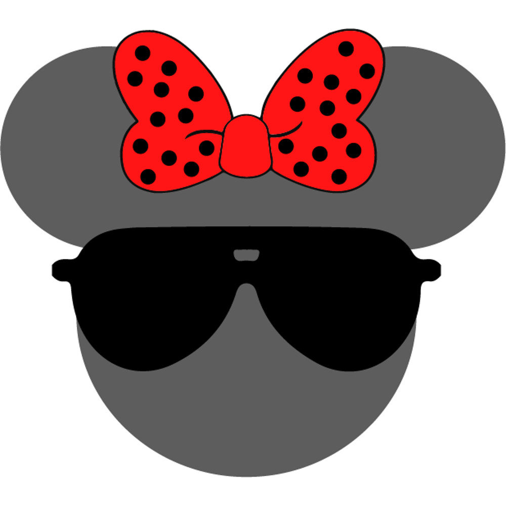 Mickey glasses A1.png