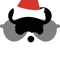 Mickey santa1.png