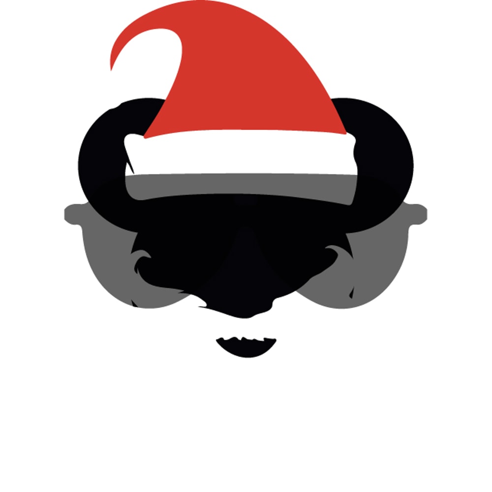 Mickey santa6.jpg