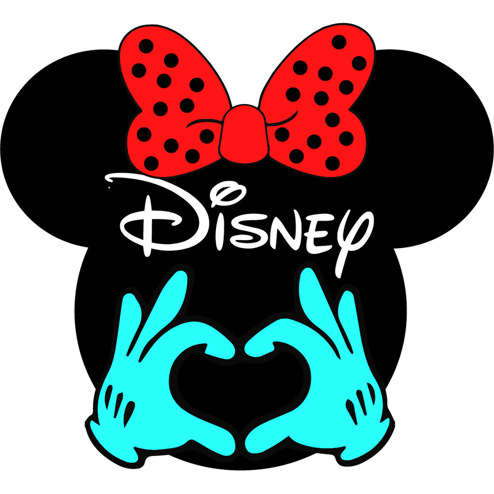 NEW DISNEY Love1.png