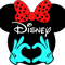NEW DISNEY Love1.png