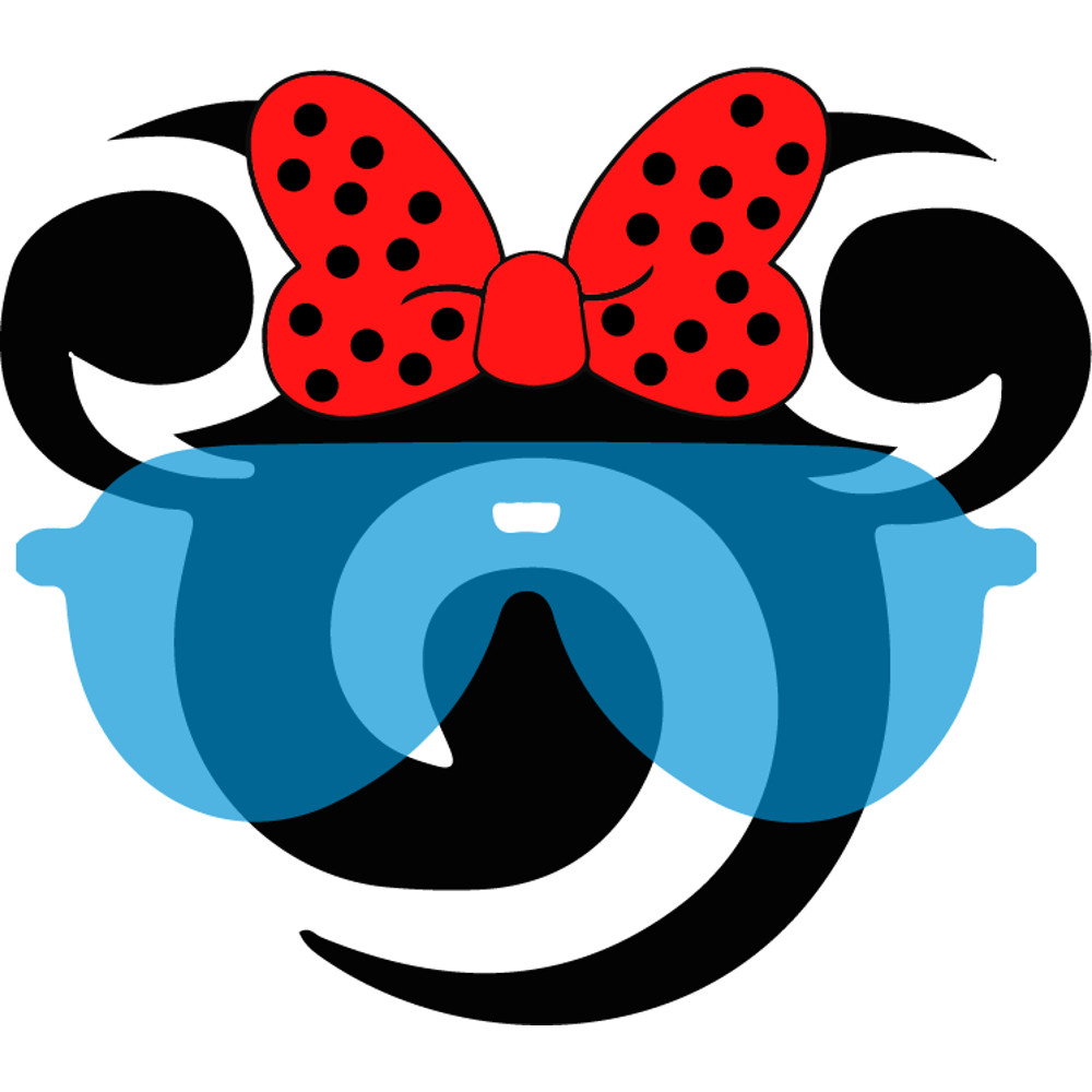 NEW Disney Mickey glasses1.png