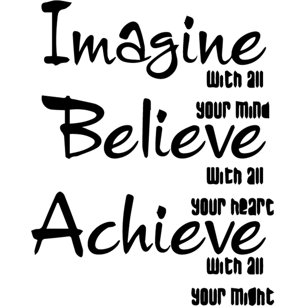 New Mikey quote3.png