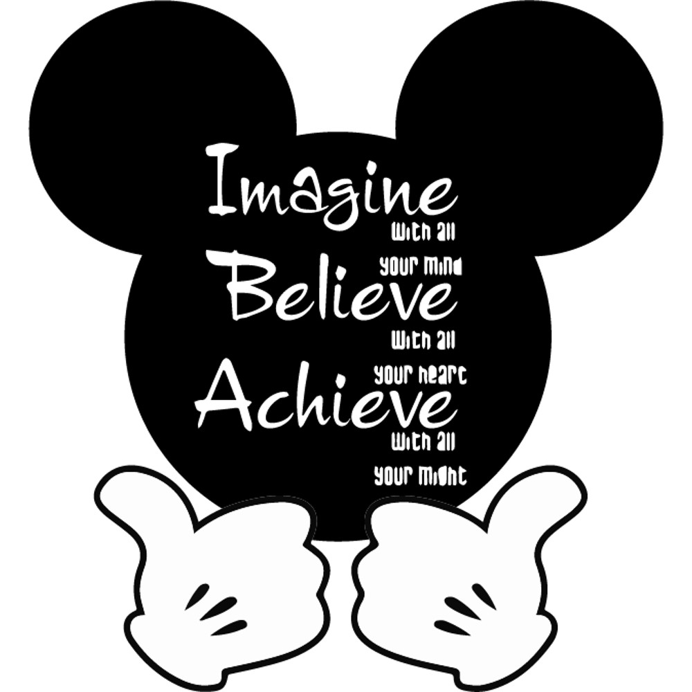 New Mikey quote5.png