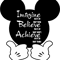 New Mikey quote5.png
