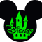 DISNEY CATSLE Disney1.png