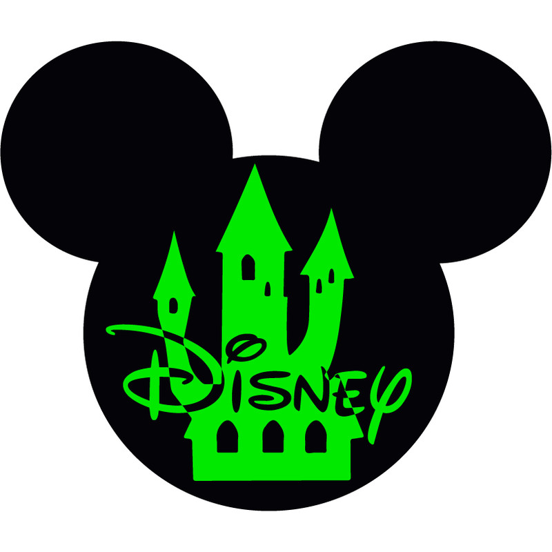 DISNEY CATSLE Disney1.png
