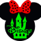DISNEY CATSLE Disney2.png