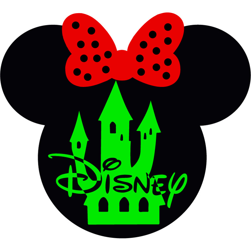DISNEY CATSLE Disney2.png