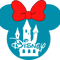 DISNEY CATSLE Disney4.png