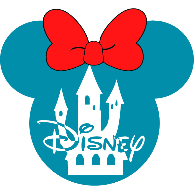 DISNEY CATSLE Disney4.png