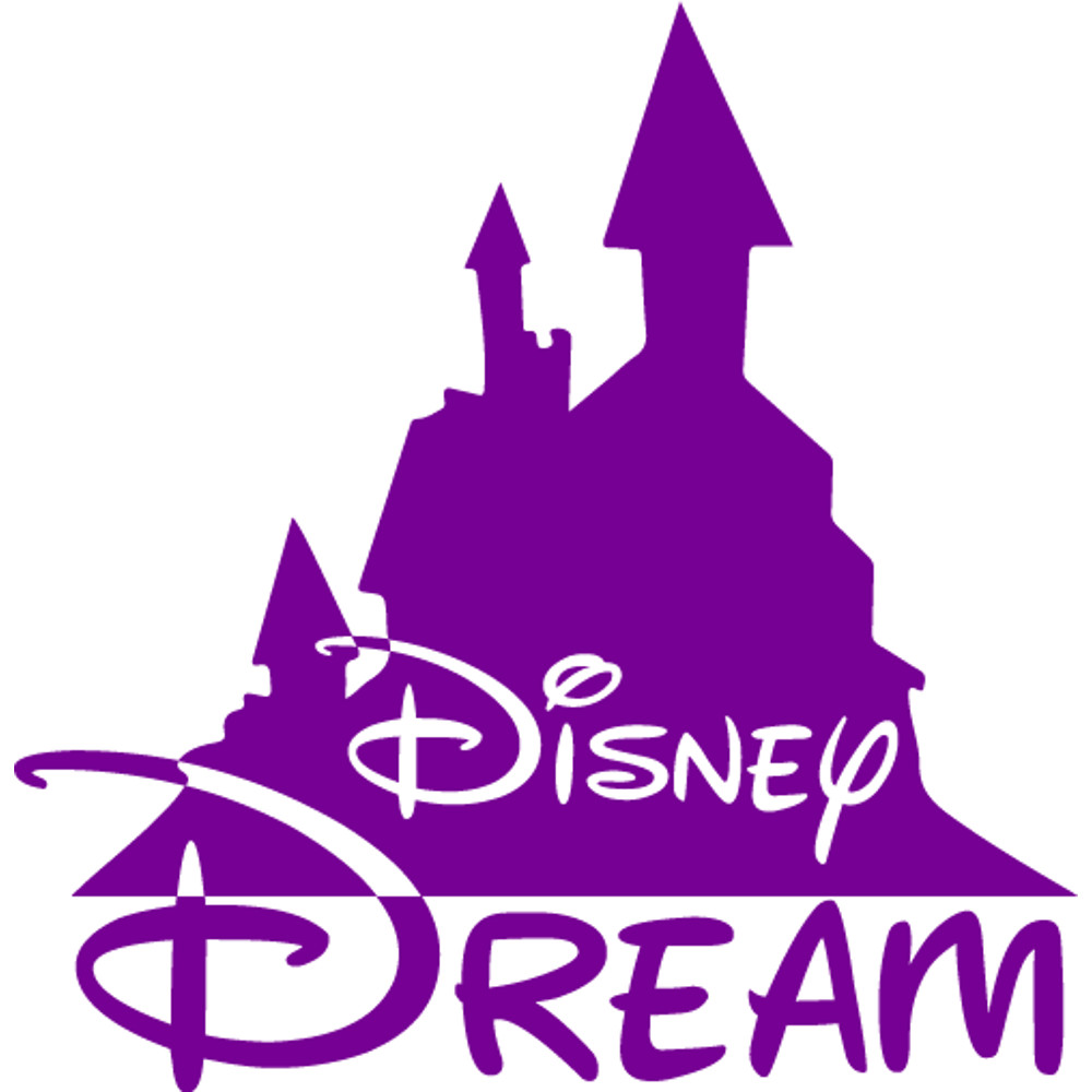 DISNEY DREAM.png