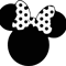 Disney minnie 3.png