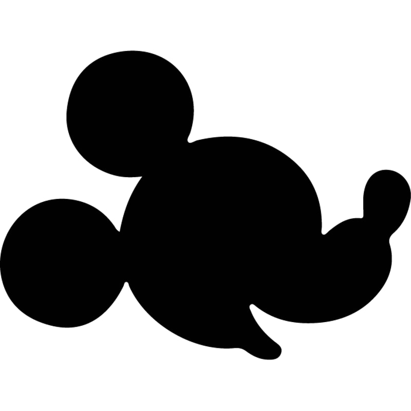 Disney minnie 4.png