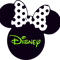 Disney minnie 6.png