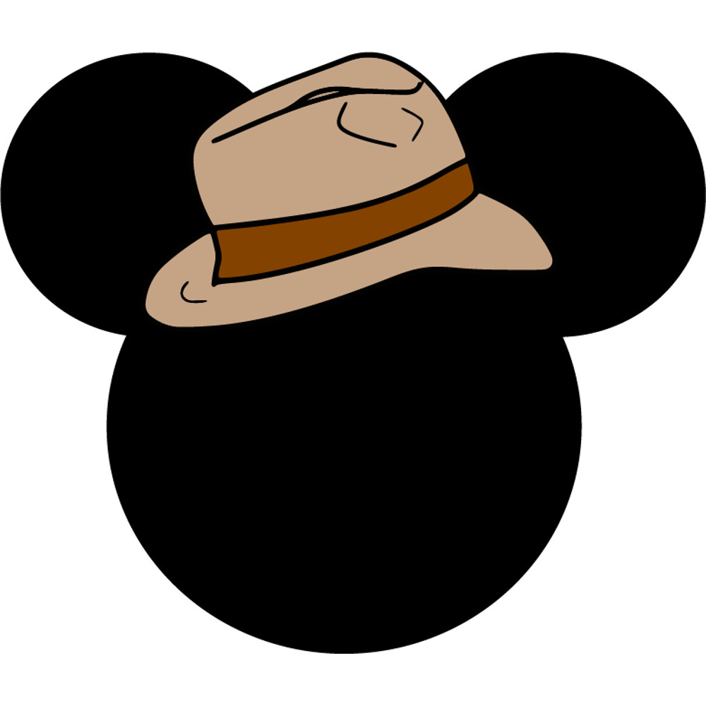HAT1MICKEY.png