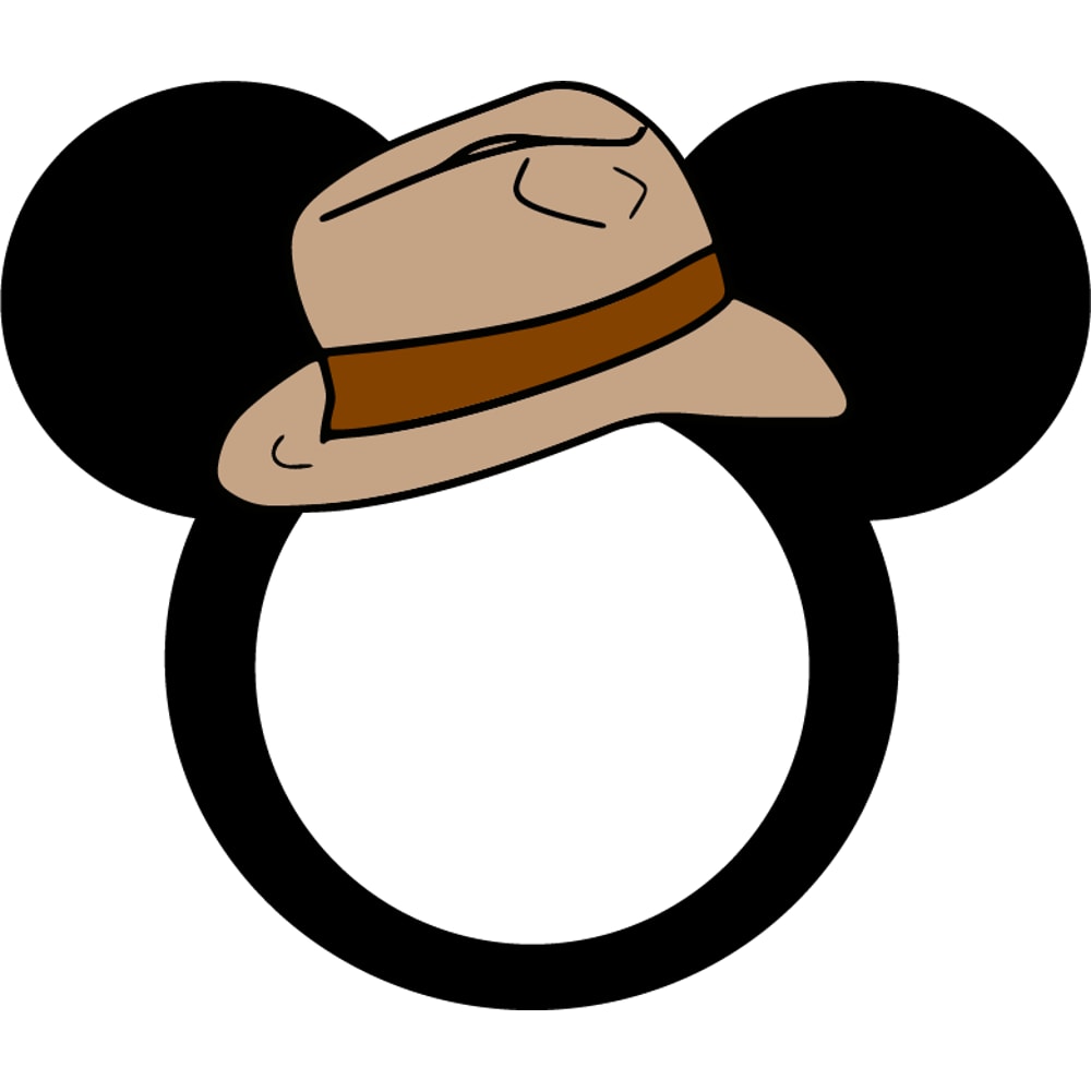 HAT1MICKEY1.png