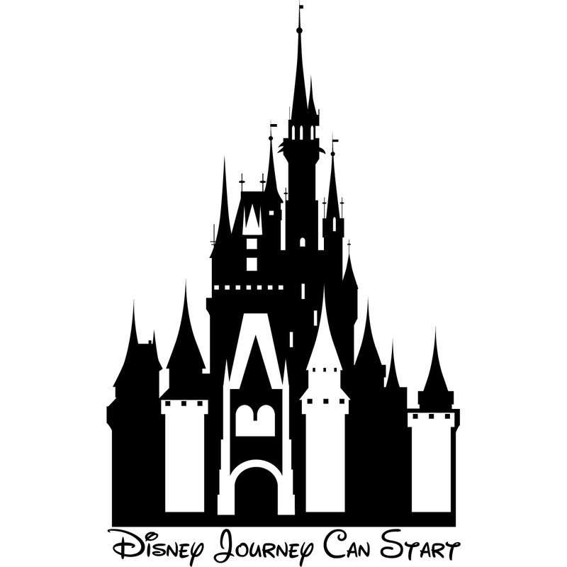 Journey can start.jpg