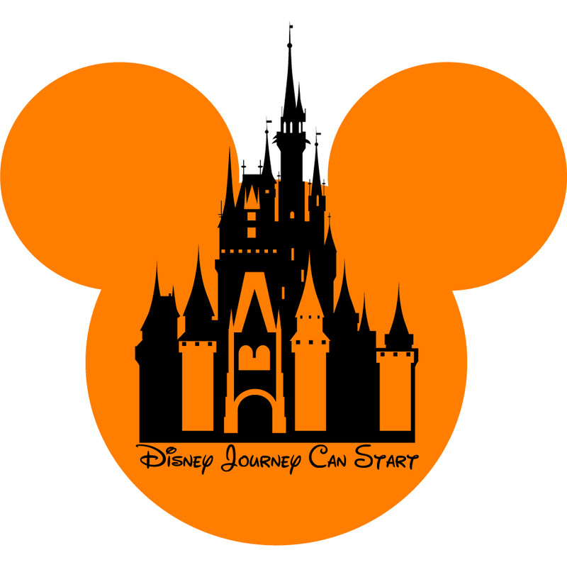 Journey can start1.png