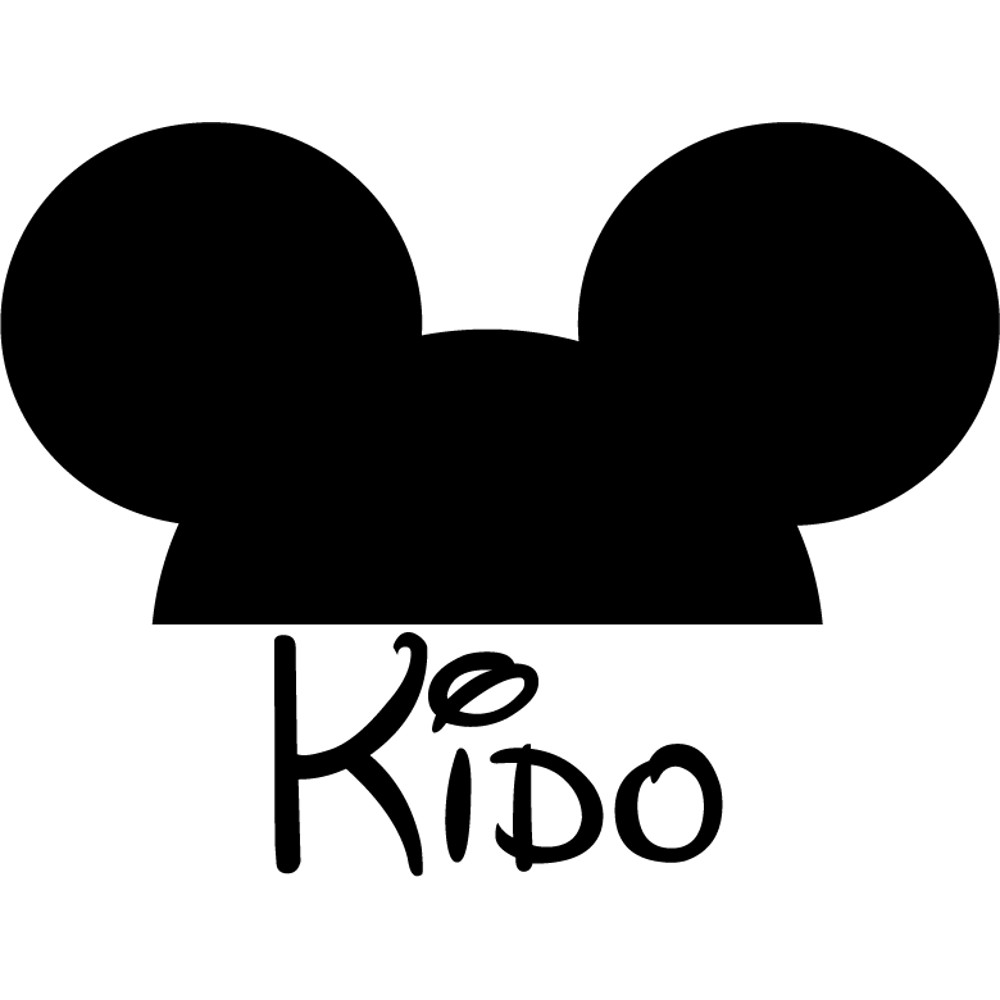 kido mickey.png