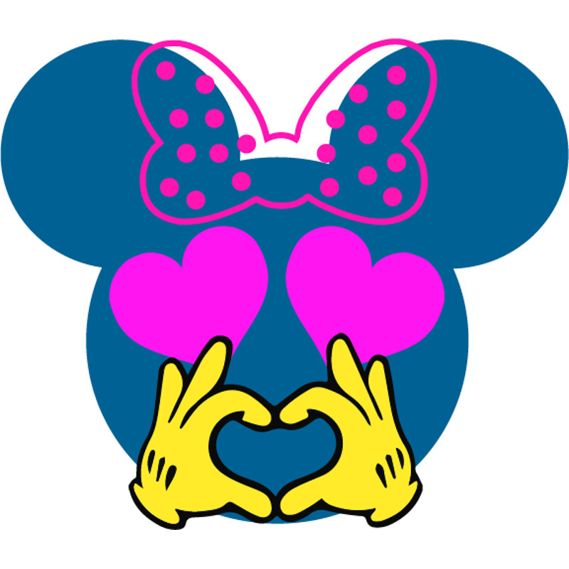 Mickeyyy7.png