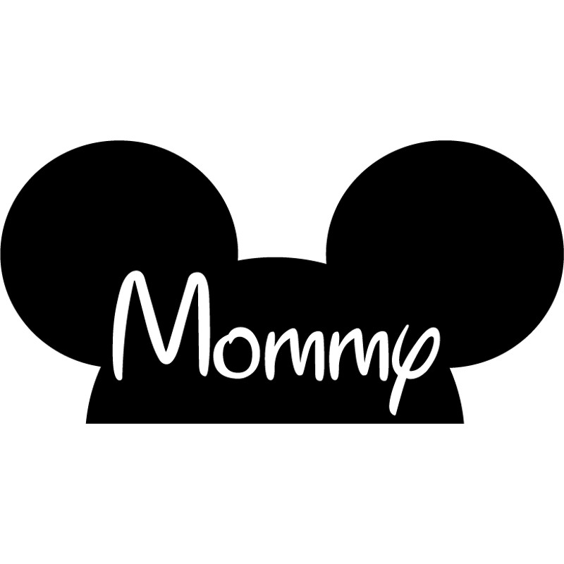 mommy mickey1.png