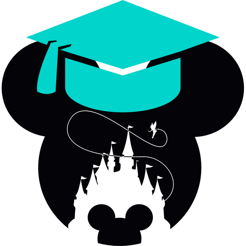 studymickey2.png
