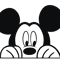 MICKEY SNEAK.png