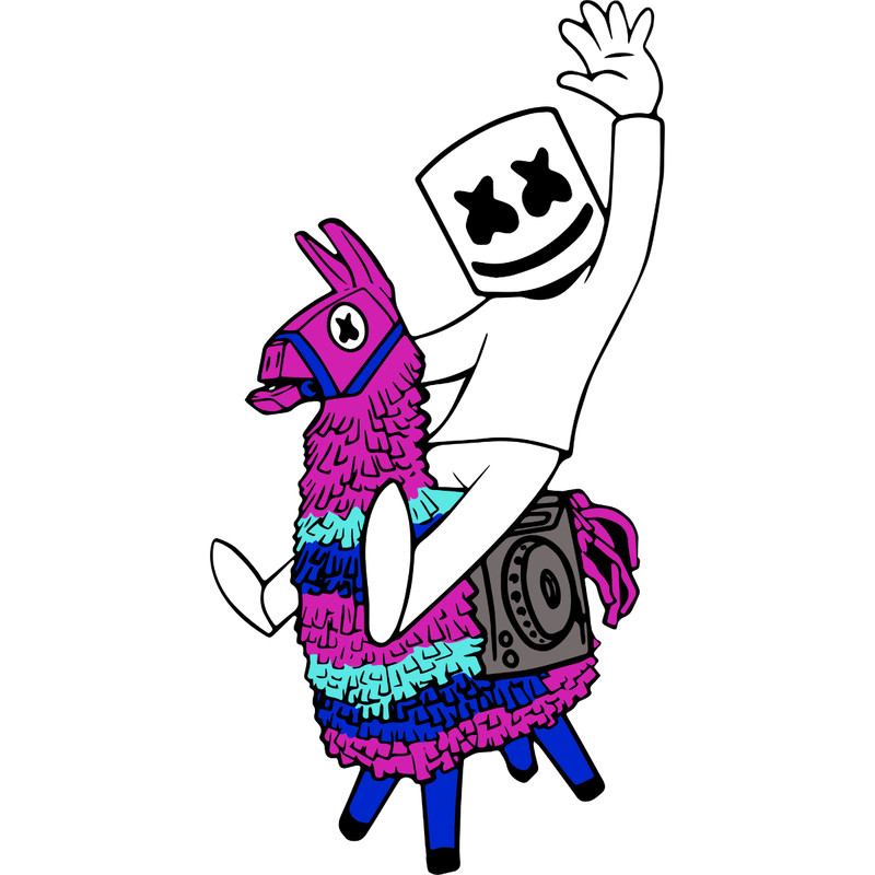 dj_marshmello_003.jpg
