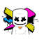 dj_marshmello_008-01.jpg