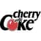 cdnlogo_coca-cola-cherry.jpg