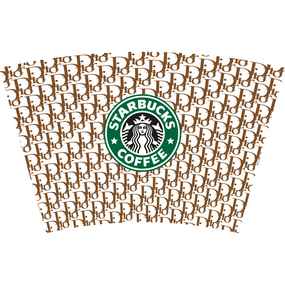 Fashion-coffe-Dior3-24OZ.png