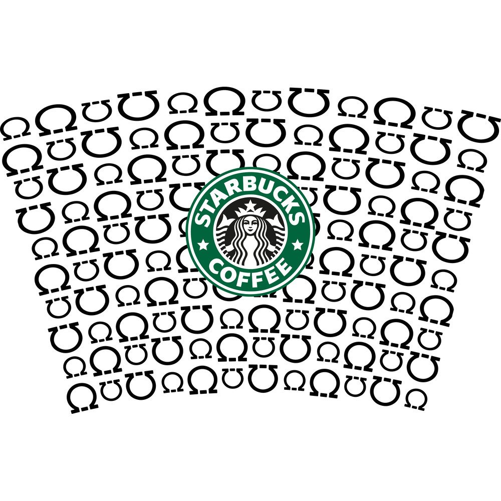 Fashion-coffe-Ferragamo1-24OZ.png