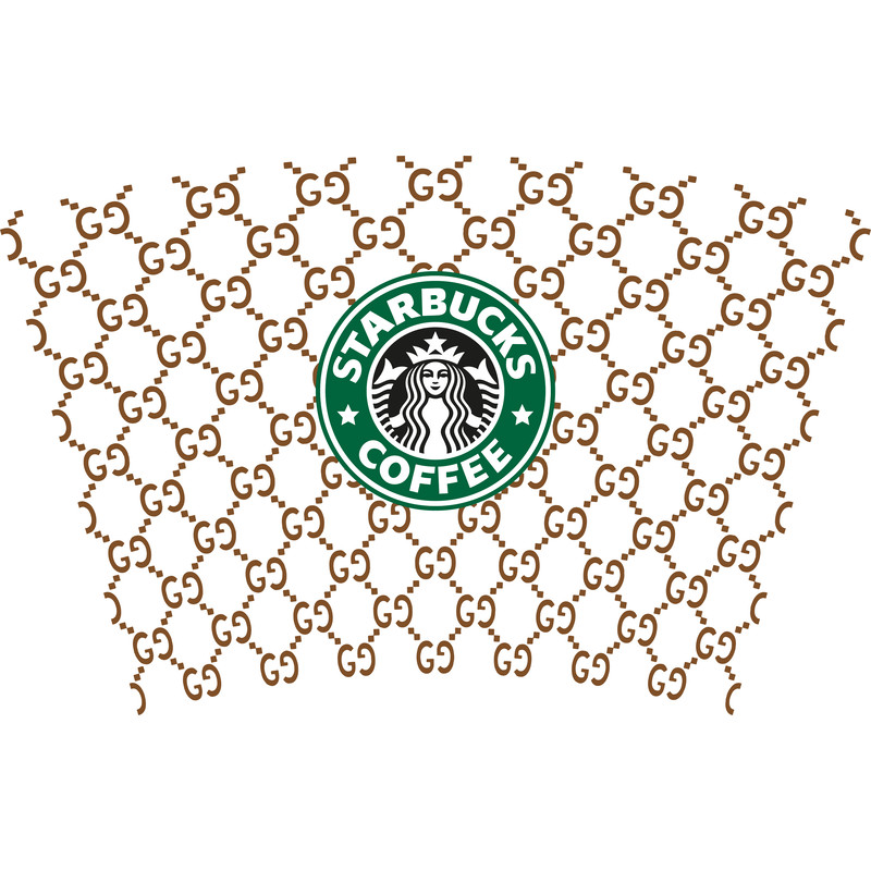 Fashion-coffe-Gucci4-24OZ.png