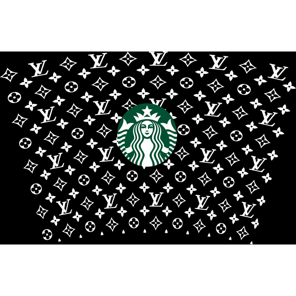 Fashion-coffe-louis-vuitton3-24OZ.jpg