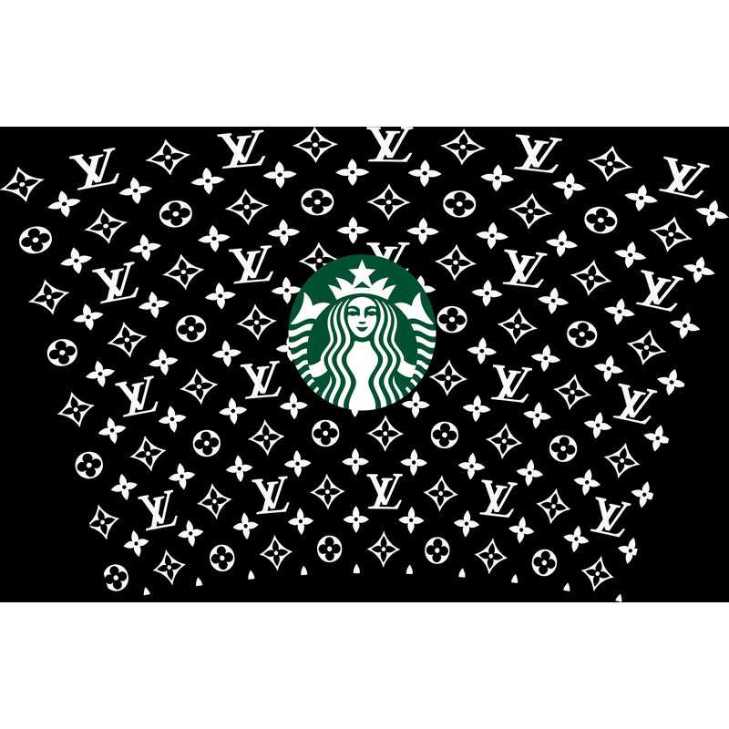 Fashion-coffe-louis-vuitton3-24OZ.jpg