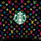 Fashion-coffe-louis-vuitton-24OZ.jpg