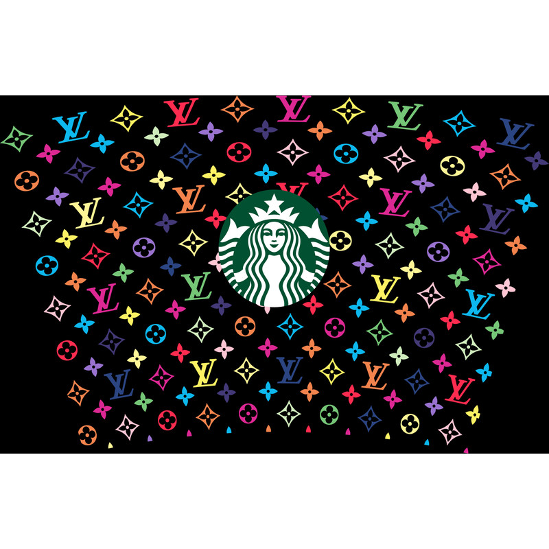 Fashion-coffe-louis-vuitton-24OZ.jpg