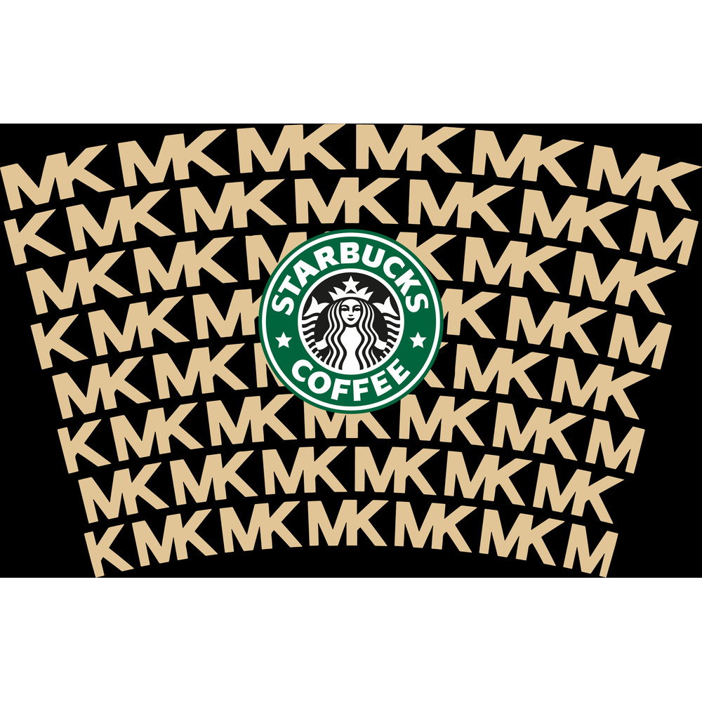 Fashion-coffe-MK3-24OZ.jpg
