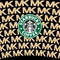 Fashion-coffe-MK3-24OZ.jpg