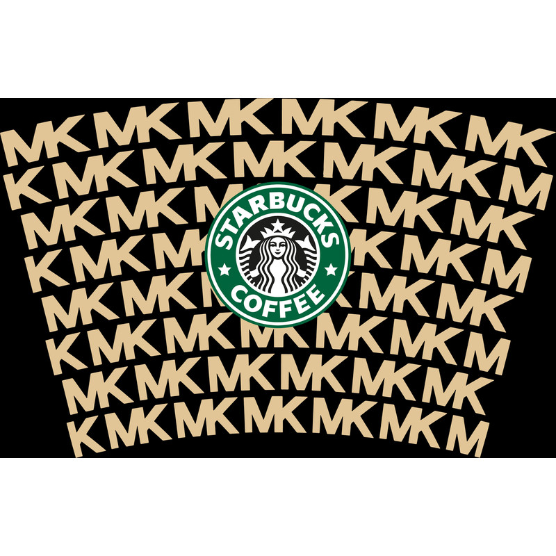 Fashion-coffe-MK3-24OZ.jpg