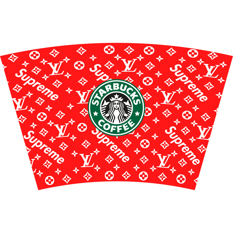 Fashion-coffe-Supreme1-24OZ.png