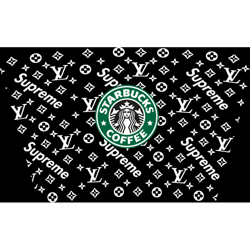 Fashion-coffe-Supreme3-24OZ.jpg